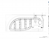a100-site-plan