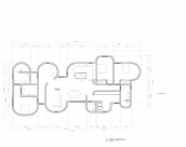 231213_hive-3d_floorplan-1