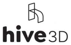 hive3d